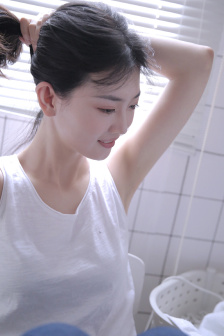 明星专题：瓦茨拉夫·哈维尔